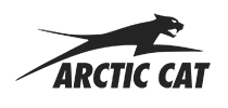 Arctic Cat UTV Graphic Kits